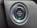 Thumbnail image of 2024 Cadillac XT4 at Serra Ford Farmington Hills