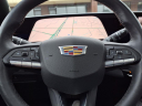 Thumbnail image of 2024 Cadillac XT4 at Serra Ford Farmington Hills