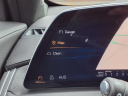 Thumbnail image of 2024 Cadillac XT4 at Serra Ford Farmington Hills