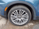 Thumbnail image of 2024 Cadillac XT4 at Serra Ford Farmington Hills