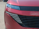 Thumbnail image of 2025 Nissan Murano at Wesley Chapel Nissan