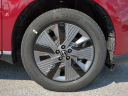 Thumbnail image of 2025 Nissan Murano at Wesley Chapel Nissan