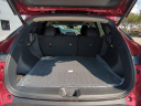 Thumbnail image of 2025 Nissan Murano at Wesley Chapel Nissan