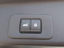 Thumbnail image of 2025 Nissan Murano at Wesley Chapel Nissan