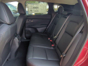 Thumbnail image of 2025 Nissan Murano at Wesley Chapel Nissan