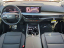 Thumbnail image of 2025 Nissan Murano at Wesley Chapel Nissan
