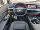 Thumbnail image of 2025 Nissan Murano at Wesley Chapel Nissan