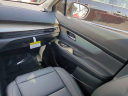 Thumbnail image of 2025 Nissan Murano at Wesley Chapel Nissan