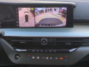 Thumbnail image of 2025 Nissan Murano at Wesley Chapel Nissan