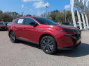 Thumbnail image of 2025 Nissan Murano at Wesley Chapel Nissan