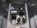 Thumbnail image of 2025 Nissan Murano at Wesley Chapel Nissan