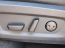 Thumbnail image of 2025 Nissan Murano at Wesley Chapel Nissan