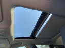 Thumbnail image of 2025 Nissan Murano at Wesley Chapel Nissan