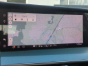 Thumbnail image of 2025 Nissan Murano at Wesley Chapel Nissan