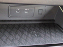 Thumbnail image of 2025 Nissan Murano at Wesley Chapel Nissan