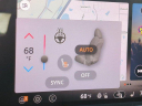 Thumbnail image of 2025 Nissan Murano at Wesley Chapel Nissan