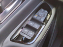 Thumbnail image of 2025 Nissan Murano at Wesley Chapel Nissan