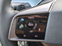 Thumbnail image of 2025 Nissan Murano at Wesley Chapel Nissan