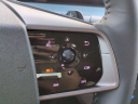 Thumbnail image of 2025 Nissan Murano at Wesley Chapel Nissan