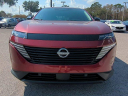 Thumbnail image of 2025 Nissan Murano at Wesley Chapel Nissan