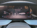 Thumbnail image of 2025 Nissan Murano at Wesley Chapel Nissan