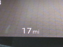 Thumbnail image of 2025 Nissan Murano at Wesley Chapel Nissan