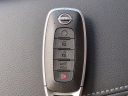 Thumbnail image of 2025 Nissan Murano at Wesley Chapel Nissan