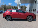 Thumbnail image of 2025 Nissan Murano at Wesley Chapel Nissan