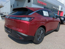 Thumbnail image of 2025 Nissan Murano at Wesley Chapel Nissan