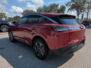 Thumbnail image of 2025 Nissan Murano at Wesley Chapel Nissan