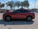 Thumbnail image of 2025 Nissan Murano at Wesley Chapel Nissan