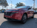 Thumbnail image of 2025 Nissan Murano at Wesley Chapel Nissan