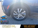 Thumbnail image of 2022 Chevrolet Equinox at McClinton Chevrolet Mitsubishi
