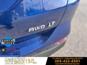 Thumbnail image of 2022 Chevrolet Equinox at McClinton Chevrolet Mitsubishi