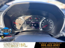 Thumbnail image of 2022 Chevrolet Equinox at McClinton Chevrolet Mitsubishi