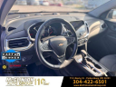 Thumbnail image of 2022 Chevrolet Equinox at McClinton Chevrolet Mitsubishi