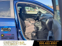 Thumbnail image of 2022 Chevrolet Equinox at McClinton Chevrolet Mitsubishi
