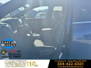 Thumbnail image of 2022 Chevrolet Equinox at McClinton Chevrolet Mitsubishi