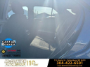 2022 Chevrolet Equinox LT at McClinton Chevrolet Mitsubishi