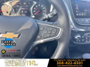 Thumbnail image of 2022 Chevrolet Equinox at McClinton Chevrolet Mitsubishi