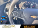 Thumbnail image of 2022 Chevrolet Equinox at McClinton Chevrolet Mitsubishi