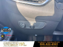 Thumbnail image of 2022 Chevrolet Equinox at McClinton Chevrolet Mitsubishi