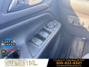 Thumbnail image of 2022 Chevrolet Equinox at McClinton Chevrolet Mitsubishi
