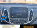 Thumbnail image of 2022 Chevrolet Equinox at McClinton Chevrolet Mitsubishi