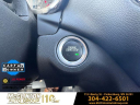 Thumbnail image of 2022 Chevrolet Equinox at McClinton Chevrolet Mitsubishi
