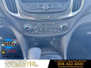 Thumbnail image of 2022 Chevrolet Equinox at McClinton Chevrolet Mitsubishi