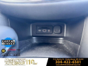 Thumbnail image of 2022 Chevrolet Equinox at McClinton Chevrolet Mitsubishi