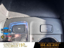 Thumbnail image of 2022 Chevrolet Equinox at McClinton Chevrolet Mitsubishi