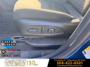 Thumbnail image of 2022 Chevrolet Equinox at McClinton Chevrolet Mitsubishi