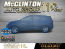Thumbnail image of 2022 Chevrolet Equinox at McClinton Chevrolet Mitsubishi